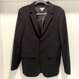 Merona Men’s Vest Size Small